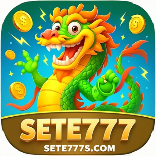 sete777